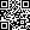 https://khabaronline.ir/x68xx