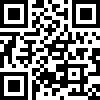 https://khabaronline.ir/x63qN