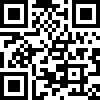 https://khabaronline.ir/xpxkN