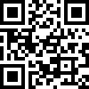 https://khabaronline.ir/x56Yy