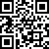 https://khabaronline.ir/xjsj3