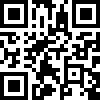 https://khabaronline.ir/x7fS3