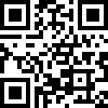 https://khabaronline.ir/xdH3B