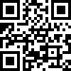 https://khabaronline.ir/xnpJd