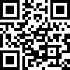 https://khabaronline.ir/x7DvS