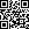 https://khabaronline.ir/xk2Tp