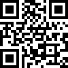 https://khabaronline.ir/xnjK7