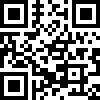 https://khabaronline.ir/x4tPD