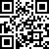https://khabaronline.ir/x7jTg