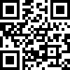 https://khabaronline.ir/xg7wM