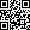 https://khabaronline.ir/xq7z7