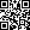 https://khabaronline.ir/xdCP5