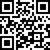 https://khabaronline.ir/xkhLS