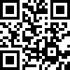 https://khabaronline.ir/xmrHN