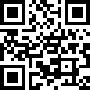 https://khabaronline.ir/xgpbz