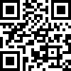 https://khabaronline.ir/x6frS