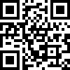 https://khabaronline.ir/xjq64