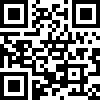 https://khabaronline.ir/xhRt7