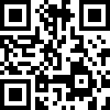 https://khabaronline.ir/xXQ4