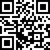 https://khabaronline.ir/xjZ6L
