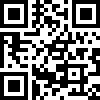 https://khabaronline.ir/x4KrD