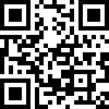 https://khabaronline.ir/x5QHj