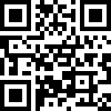 https://khabaronline.ir/xmhxV