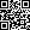 https://khabaronline.ir/xgb5F