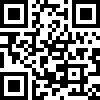 https://khabaronline.ir/x8TNx