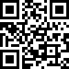 https://khabaronline.ir/x3Jgr