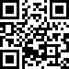 https://khabaronline.ir/xgLD8