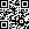 https://khabaronline.ir/xdMnJ