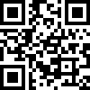 https://khabaronline.ir/x7GSW
