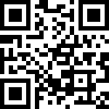 https://khabaronline.ir/x4Q5Z