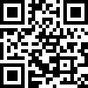 https://khabaronline.ir/xjdzP