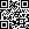 https://khabaronline.ir/xdj4G