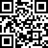 https://khabaronline.ir/x4cmS