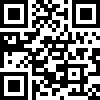 https://khabaronline.ir/xkZ9c