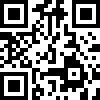 https://khabaronline.ir/xpyCN