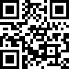 https://khabaronline.ir/xkXmw