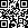 https://khabaronline.ir/xgKFj