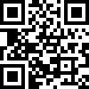https://khabaronline.ir/xj2yN