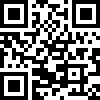 https://khabaronline.ir/x8xGh