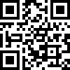 https://khabaronline.ir/xg5CG