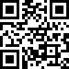 https://khabaronline.ir/xmZ7Y