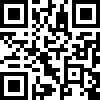 https://khabaronline.ir/x6hx