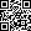 https://khabaronline.ir/xfm7N