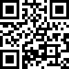 https://khabaronline.ir/xp8hH