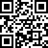 https://khabaronline.ir/xm7mw