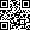 https://khabaronline.ir/x4R3h